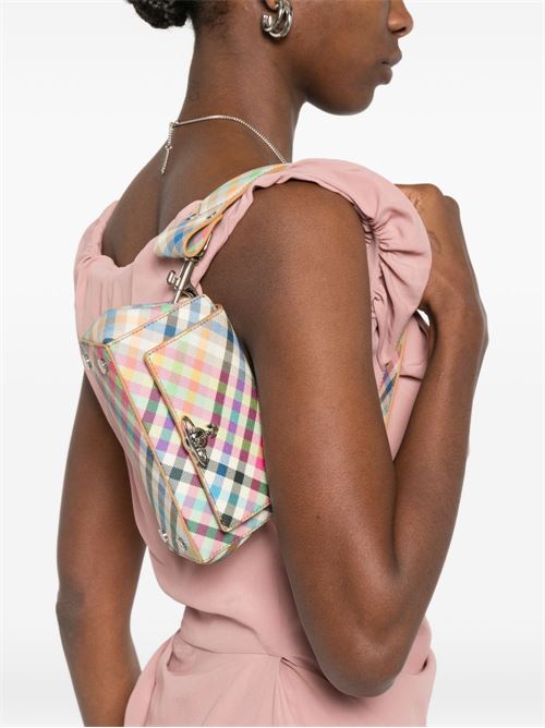  VIVIENNE WESTWOOD | 4603000WW S001SO315